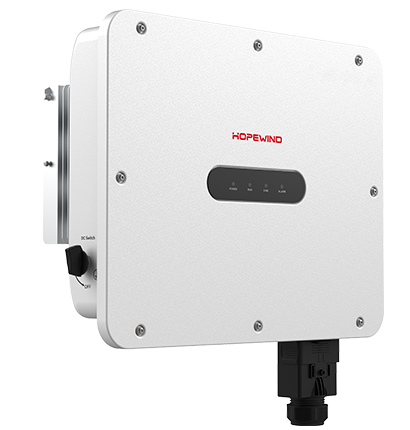 VIP888��(�й���)���޹�˾����