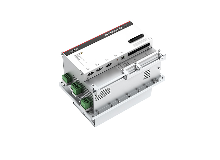 VIP888��(�й���)���޹�˾����