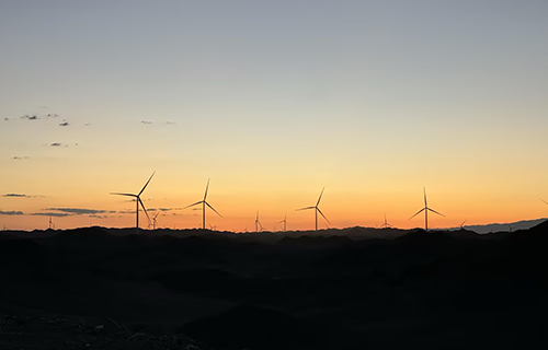 VIP888��(�й���)���޹�˾����