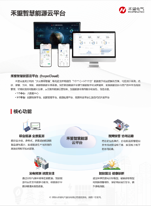 VIP888��(�й���)���޹�˾����