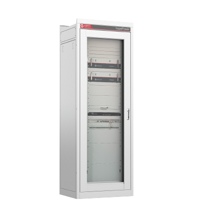 VIP888��(�й���)���޹�˾����