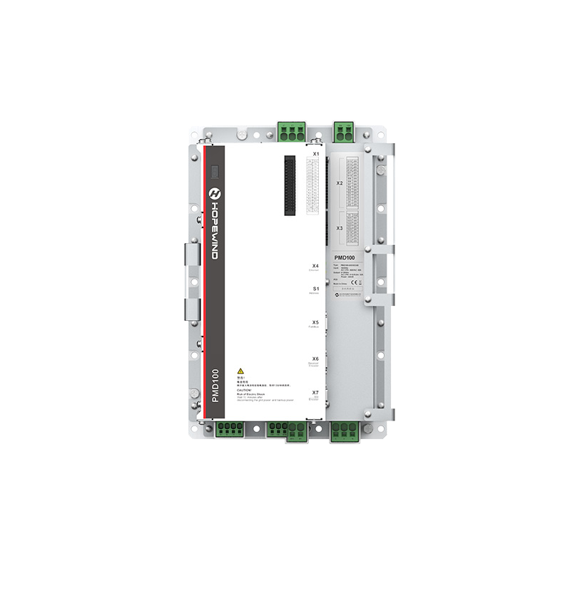 VIP888��(�й���)���޹�˾����