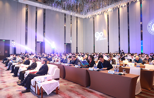 VIP888��(�й���)���޹�˾����