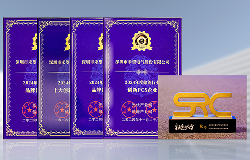 VIP888��(�й���)���޹�˾����