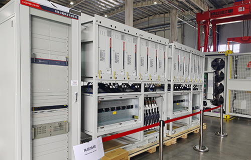 VIP888��(�й���)���޹�˾����