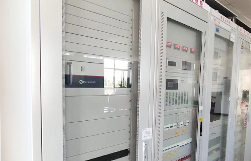 ����ȫ�����ľɽ��糡���䴢��ϵͳ��Ƶ��Ŀ