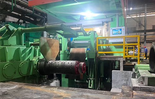 HD2000ϵ�б�Ƶ��Ӧ���ڽ���ĳ�����־�������Ŀ