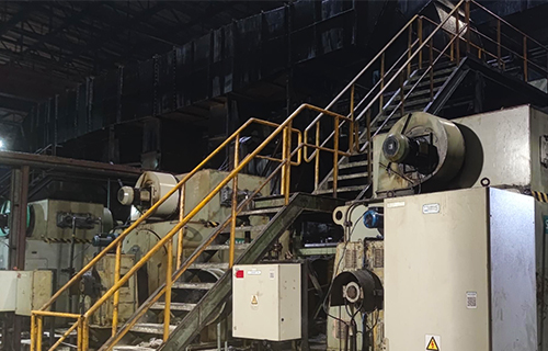 HD8000ϵ�б�Ƶ��Ӧ���ڰ���ϡ����������ĳ�