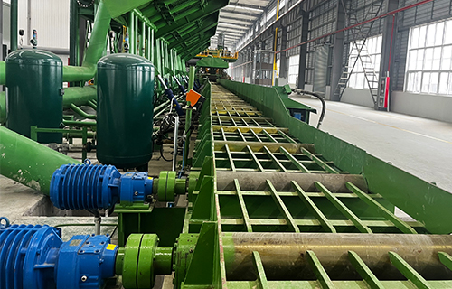 HD2000ϵ��Ӧ���ڰ���ĳ����ͭ������Ŀ