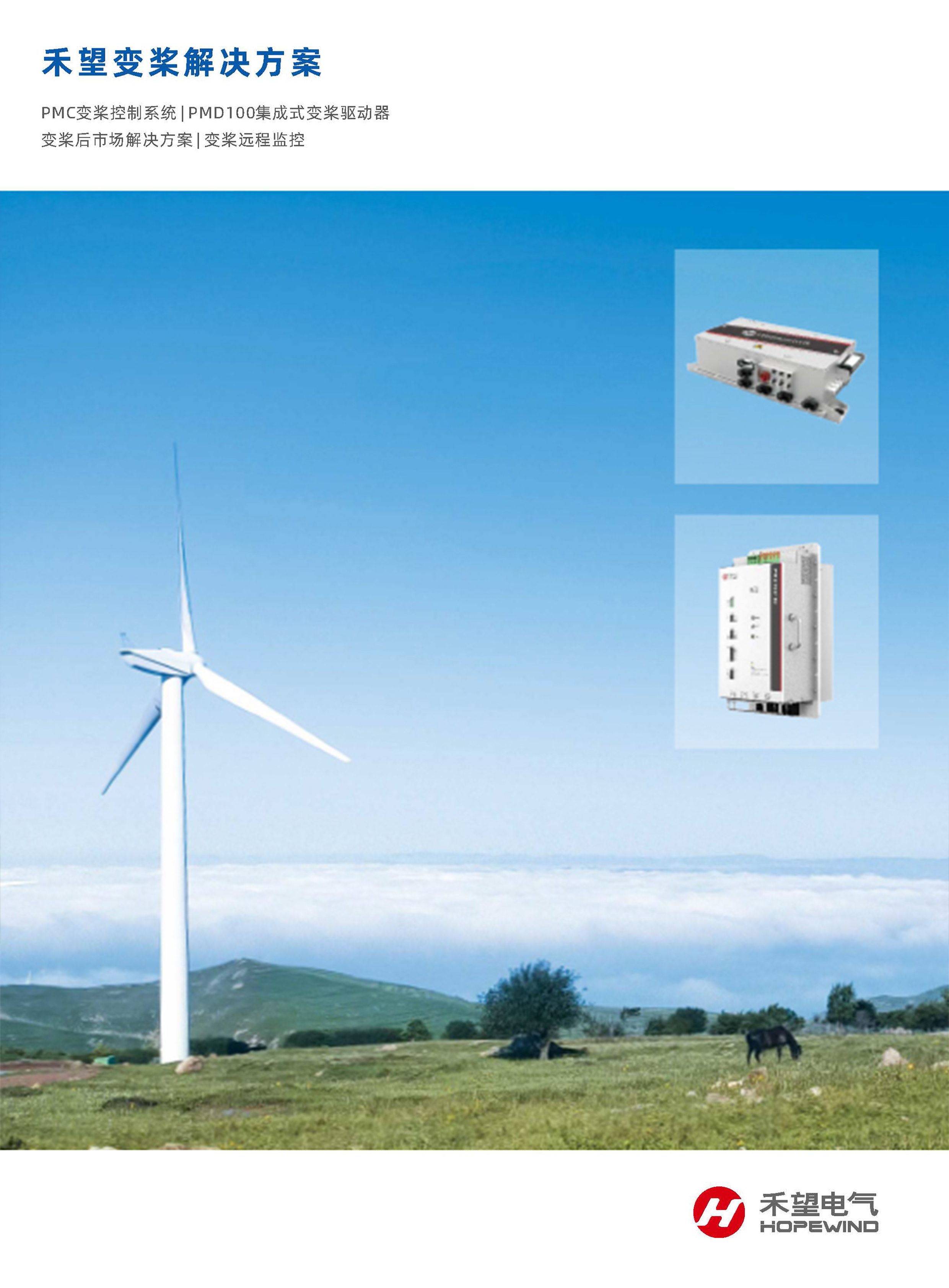 VIP888��(�й���)���޹�˾����