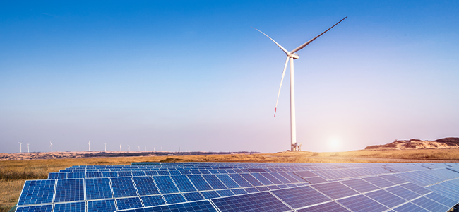 VIP888��(�й���)���޹�˾����