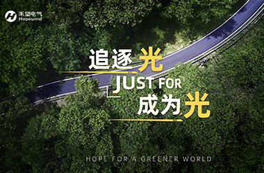 VIP888��(�й���)���޹�˾����