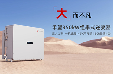 VIP888��(�й���)���޹�˾����