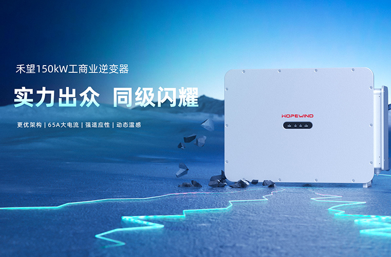 VIP888��(�й���)���޹�˾����