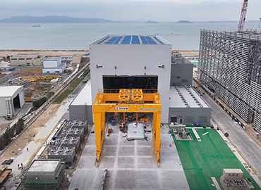 VIP888��(�й���)���޹�˾����