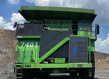 VIP888��(�й���)���޹�˾����