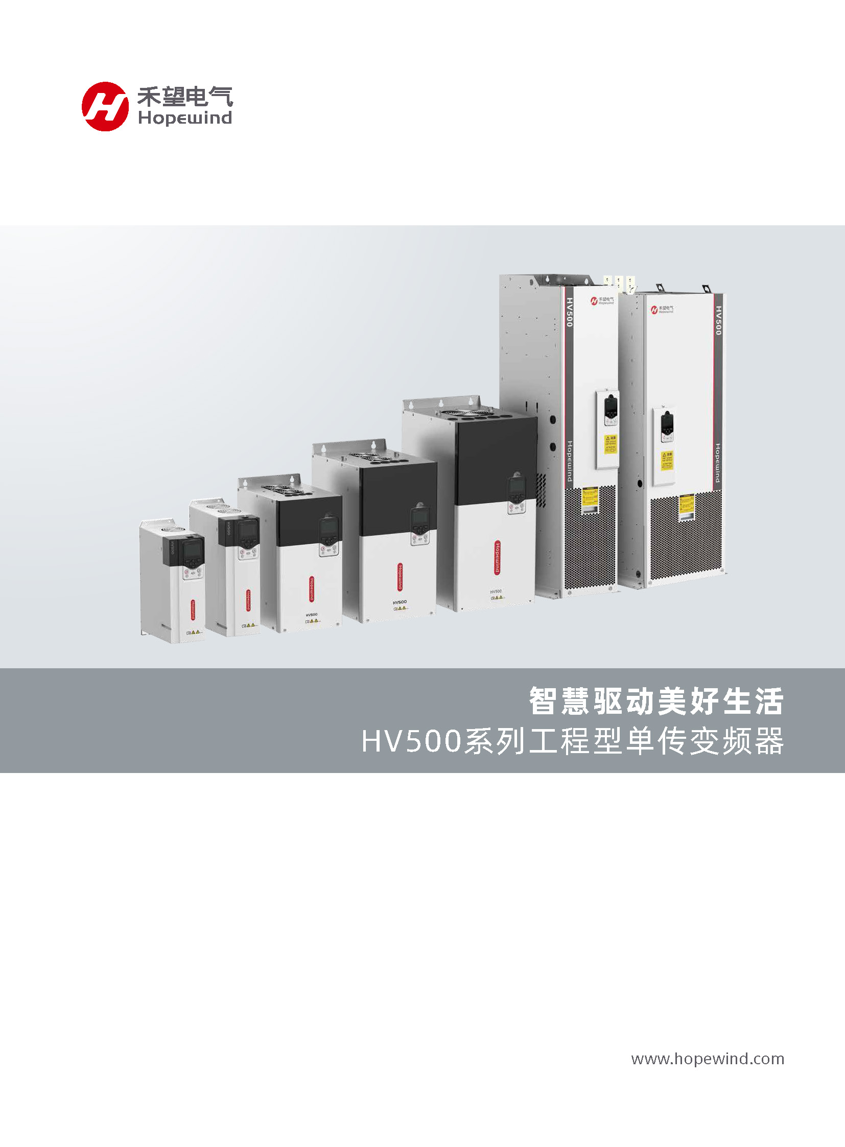 VIP888��(�й���)���޹�˾����