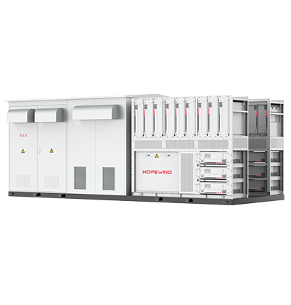 VIP888��(�й���)���޹�˾����