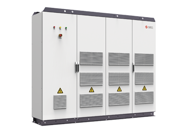 VIP888��(�й���)���޹�˾����