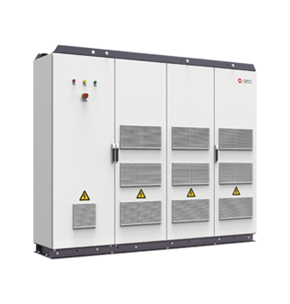 VIP888��(�й���)���޹�˾����