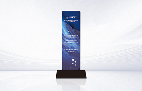 VIP888��(�й���)���޹�˾����