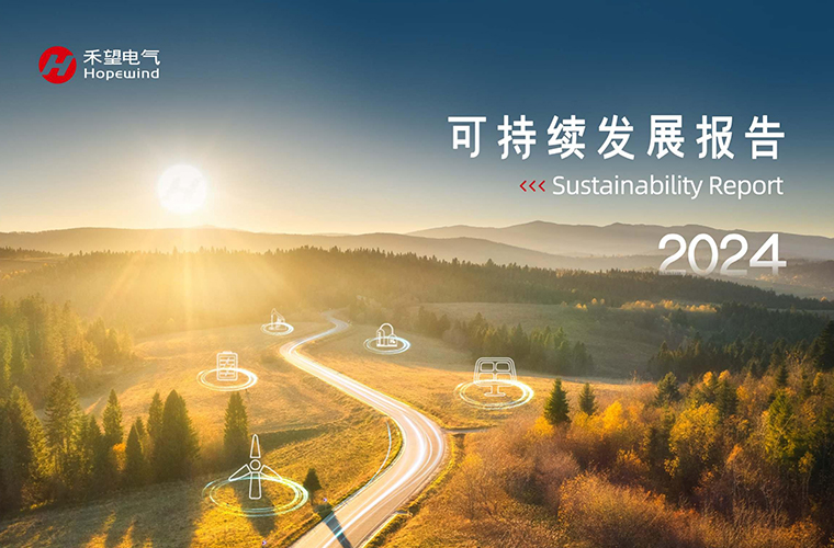 VIP888��(�й���)���޹�˾����