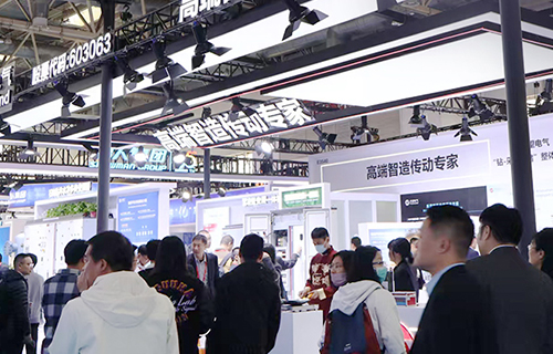 VIP888��(�й���)���޹�˾����