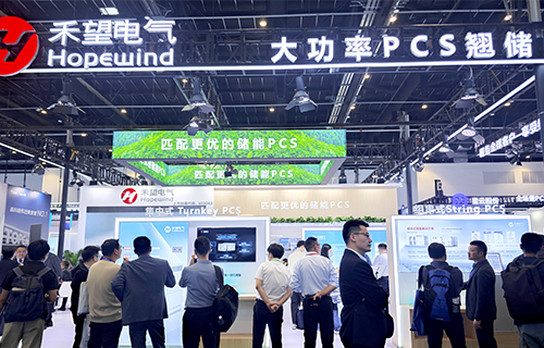 VIP888��(�й���)���޹�˾����