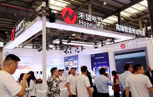 VIP888��(�й���)���޹�˾����