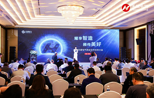 VIP888��(�й���)���޹�˾����