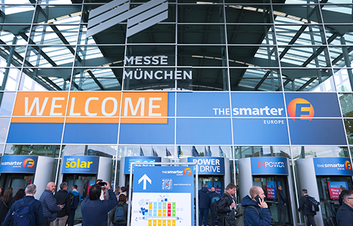 VIP888��(�й���)���޹�˾����