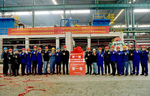 VIP888��(�й���)���޹�˾����