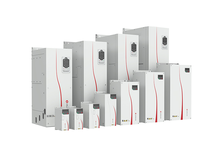 VIP888��(�й���)���޹�˾����