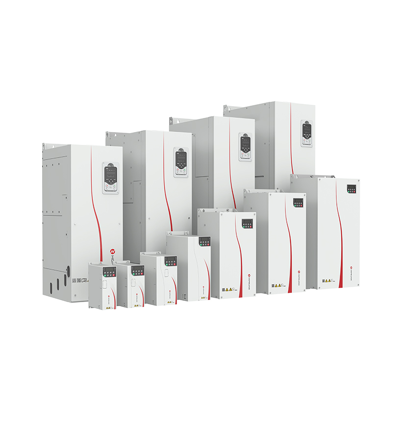 VIP888��(�й���)���޹�˾����