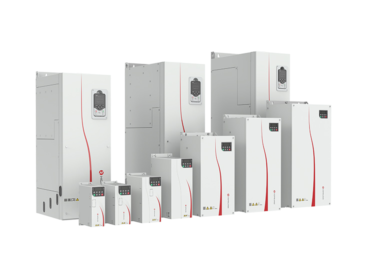 VIP888��(�й���)���޹�˾����