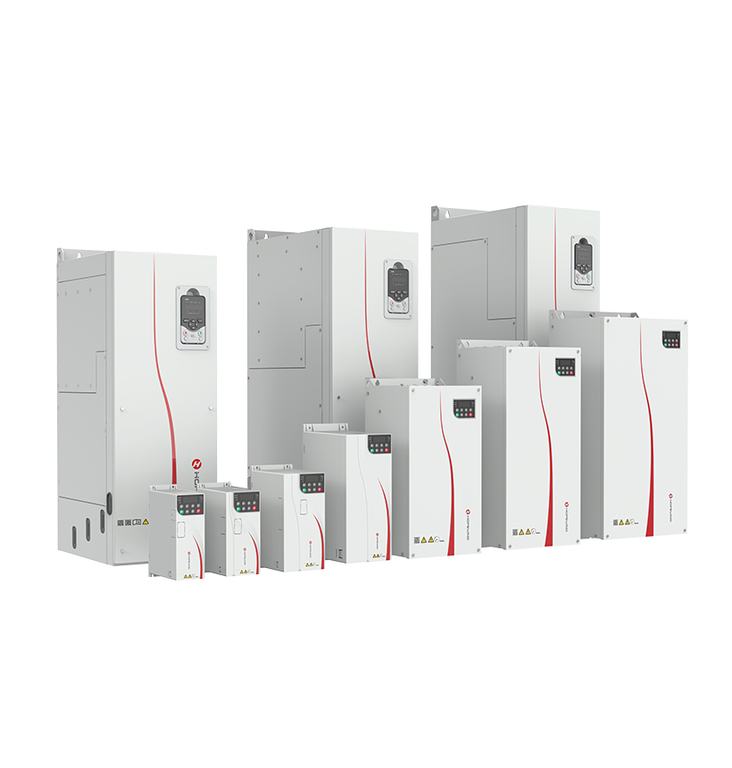 VIP888��(�й���)���޹�˾����