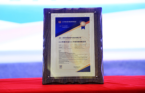 VIP888��(�й���)���޹�˾����