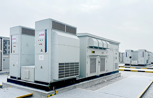 VIP888��(�й���)���޹�˾����