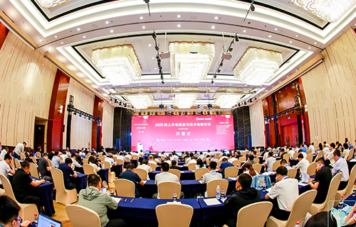 VIP888��(�й���)���޹�˾����