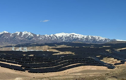 VIP888��(�й���)���޹�˾����