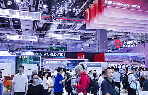 VIP888��(�й���)���޹�˾����