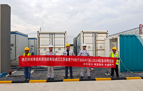 VIP888��(�й���)���޹�˾����