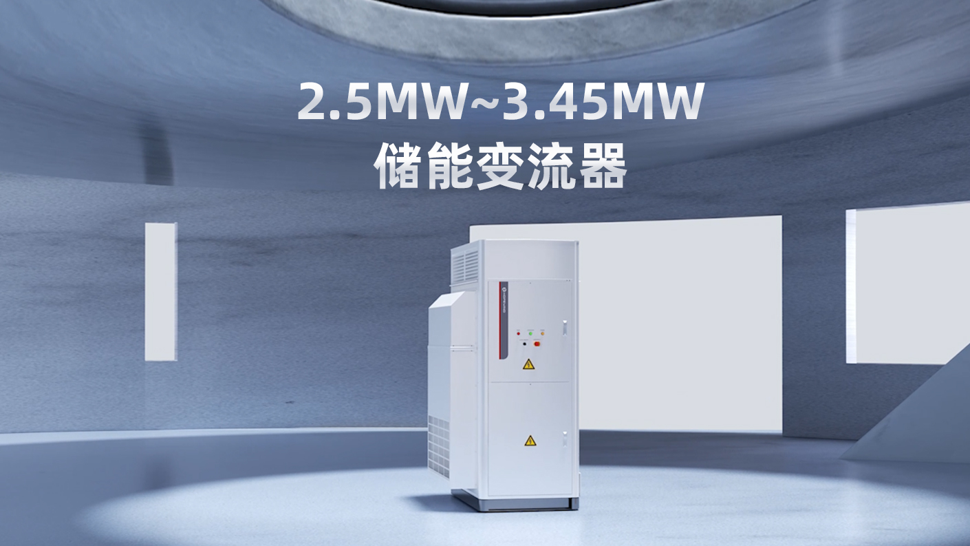 VIP888��(�й���)���޹�˾����