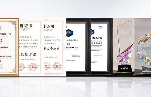 VIP888��(�й���)���޹�˾����