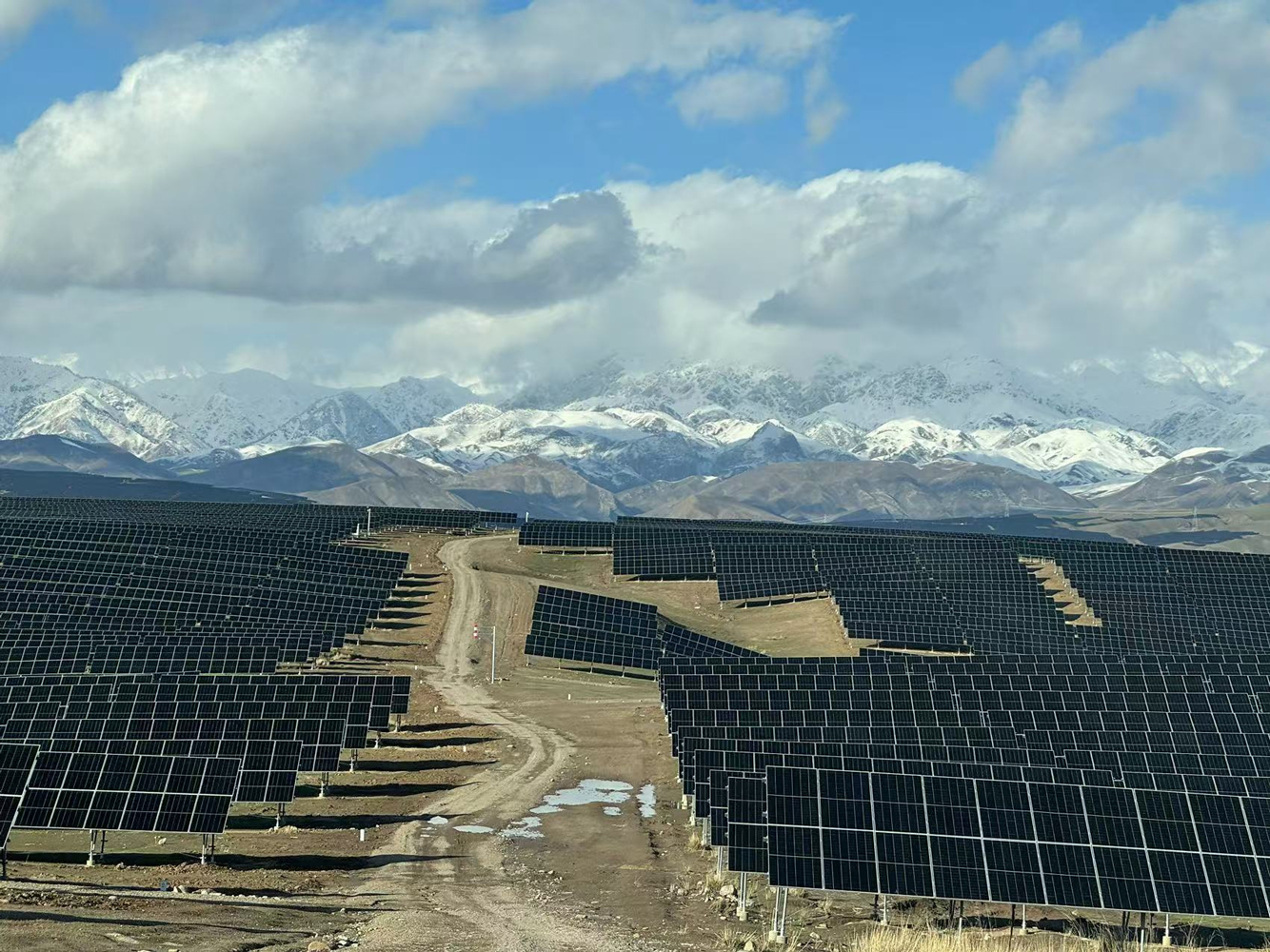 �½��������տ�750MW��ͬ�������͹����Ŀ