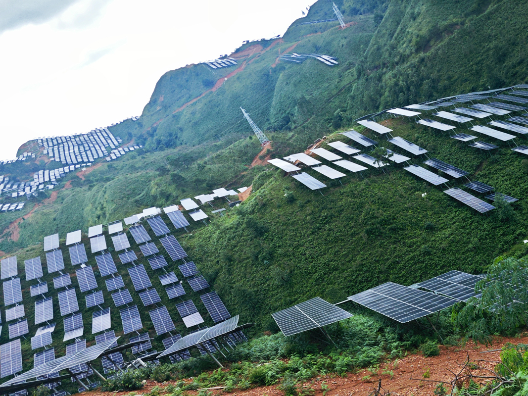 �����Ƕ�����վ��Ŀ