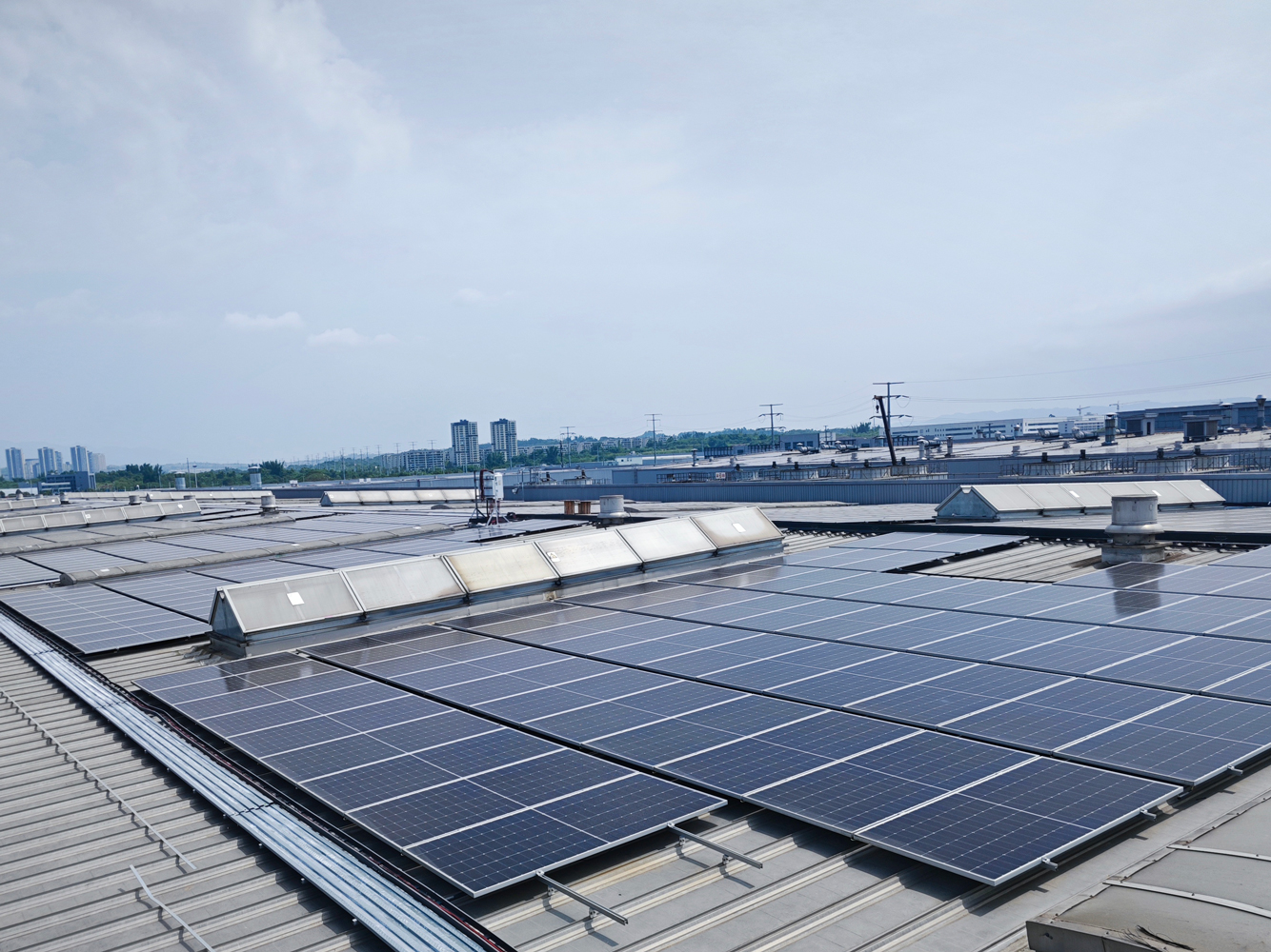 �����ݶ�����ʽ��Ŀ