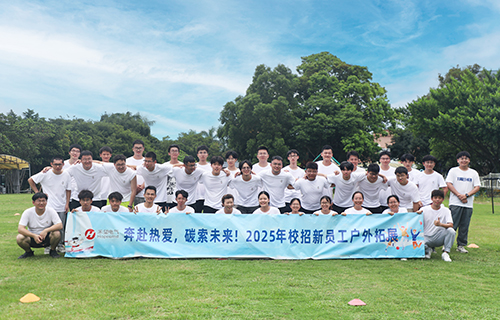 VIP888��(�й���)���޹�˾����