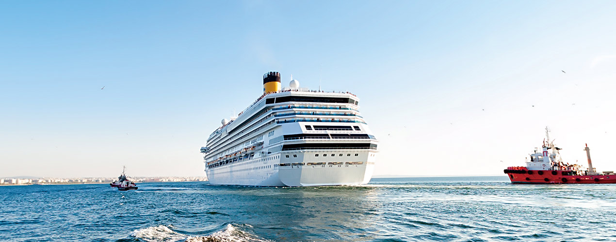 VIP888��(�й���)���޹�˾����