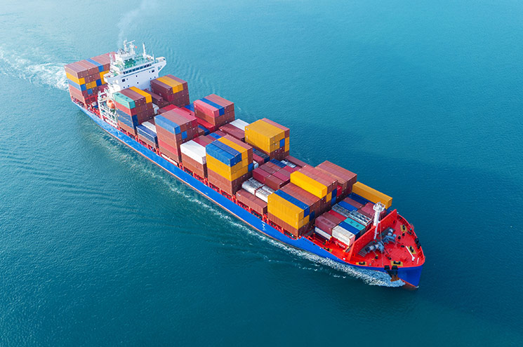 VIP888��(�й���)���޹�˾����